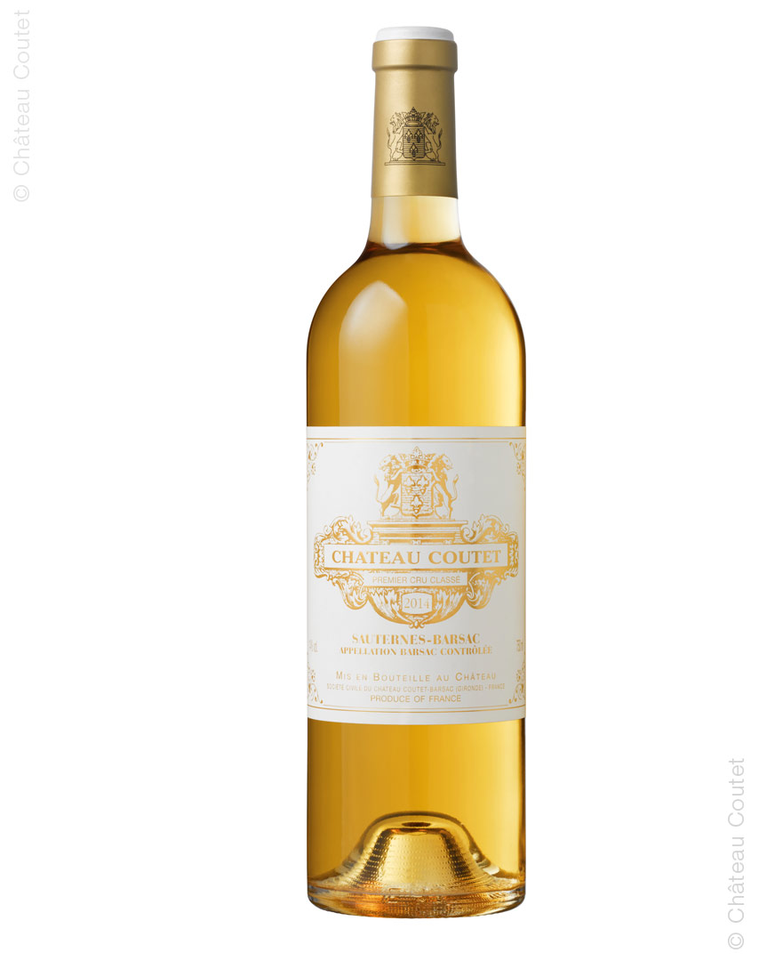 Domaine Serene Chardonnay